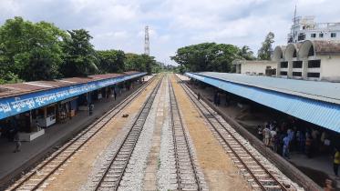 Brahmanbaria station.jpg
