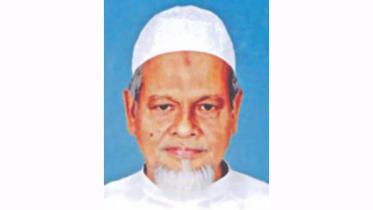 hannan web.jpg