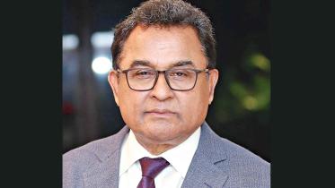 kamal.jpg