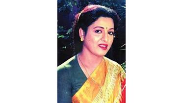 shabana-final.jpg