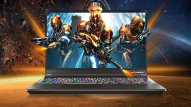 Walton Gaming Laptop.jpg