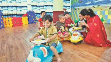 lack_daycare_centres.jpg