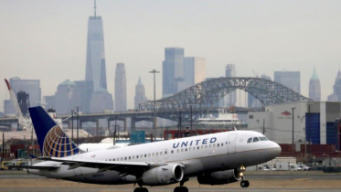 airlines.jpg