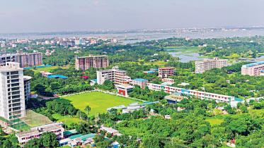 The-Daily-Star-Campus-Stars-1.jpg