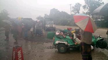 bogura accident.jpg