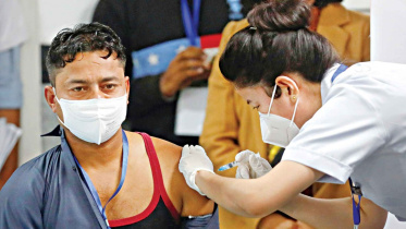 covax-vaccination.jpg