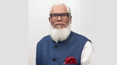 salman-f-rahman-06.jpg