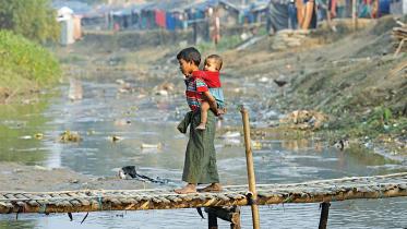 bamboo-bridge.jpg