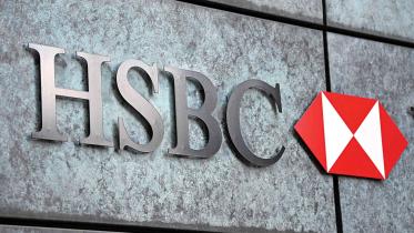 hsbc.jpg