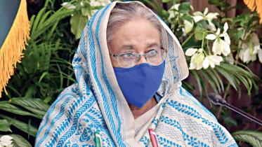pm-hasina_99.jpg