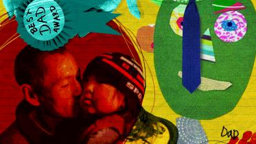 rsz_fathers_day_collage.jpg