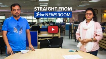 Cyberbully_Newsroom_for_Web.jpg