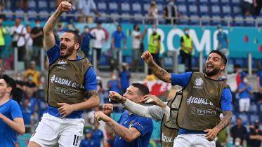 italy vs wales.jpg