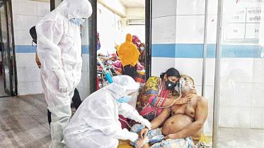 Khulna-Medical-College-Hospital.jpg