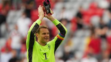 Neuer.jpg