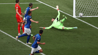 Pessina.gif