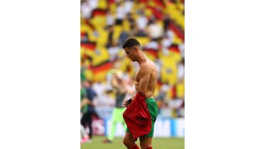 ronaldo.jpg