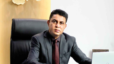 subrata.jpg