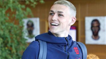 Phil-Foden.jpg