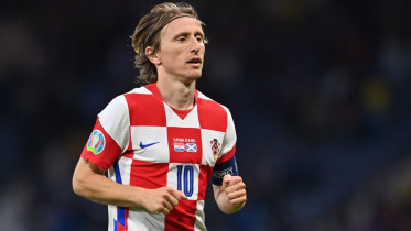 Modric (1).jpg