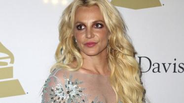 Britney.jpeg