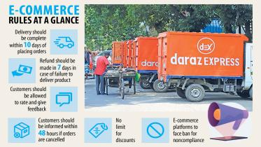e-commerce-platforms.jpg