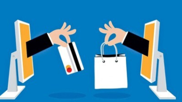 e-commerce_4~2.jpg