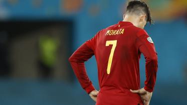 Morata.jpg
