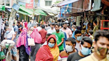 Khulna-city.jpg