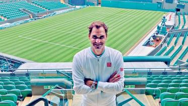 Roger-Federer.jpg