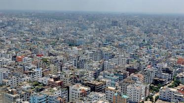 Bangladeshs-LDC-graduation.jpg