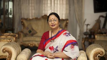 ferdousi_rahman_1.jpg