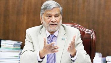 ma-mannan_0.jpg