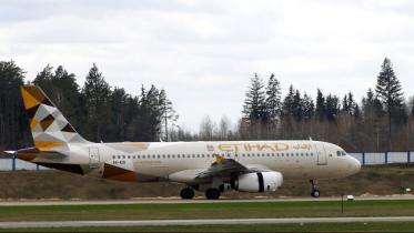 etihad.jpg