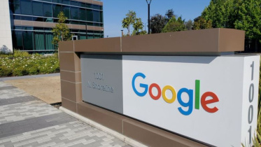 google.JPG