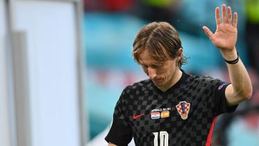 modric.jpg