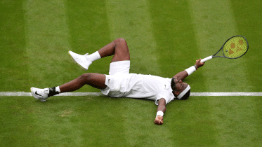 Tiafoe.gif