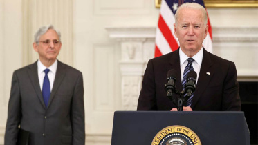 biden-web.jpg