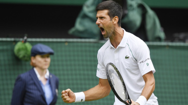 Djokovic.jpg