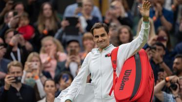 fed .jpg