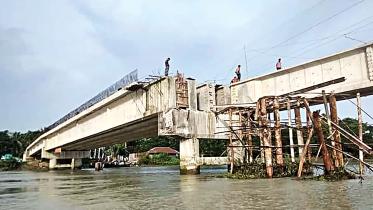 Kalarpool-bridge.jpg