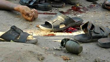 21-august-grenade.jpg