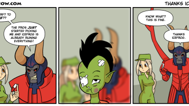 2689.png