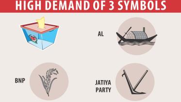 3 symbols.jpg