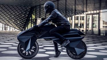 3d-bike.jpg