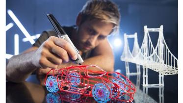 3Dpen-1WB.jpg