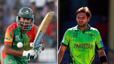Game-changers for their teams