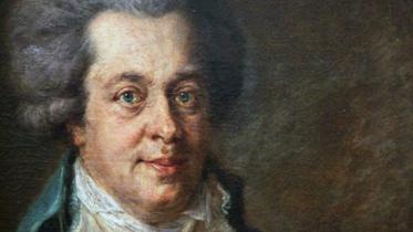 Wolfgang Amadeus Mozart, genius composer, music composer, pianist, birthday, musician
