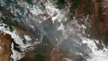 579756-01-02.jpg