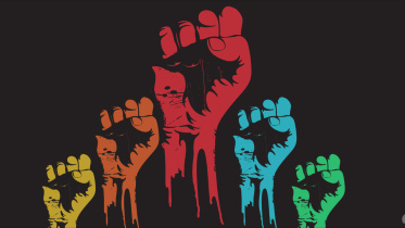 590625037Human_Rights_.jpg